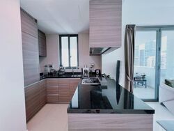 8 Saint Thomas (D9), Condominium #600267131